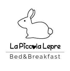 La piccola lepre