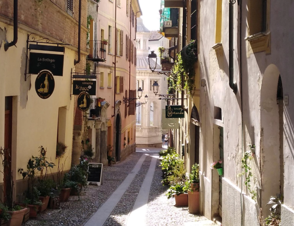 Senza titolo (2)