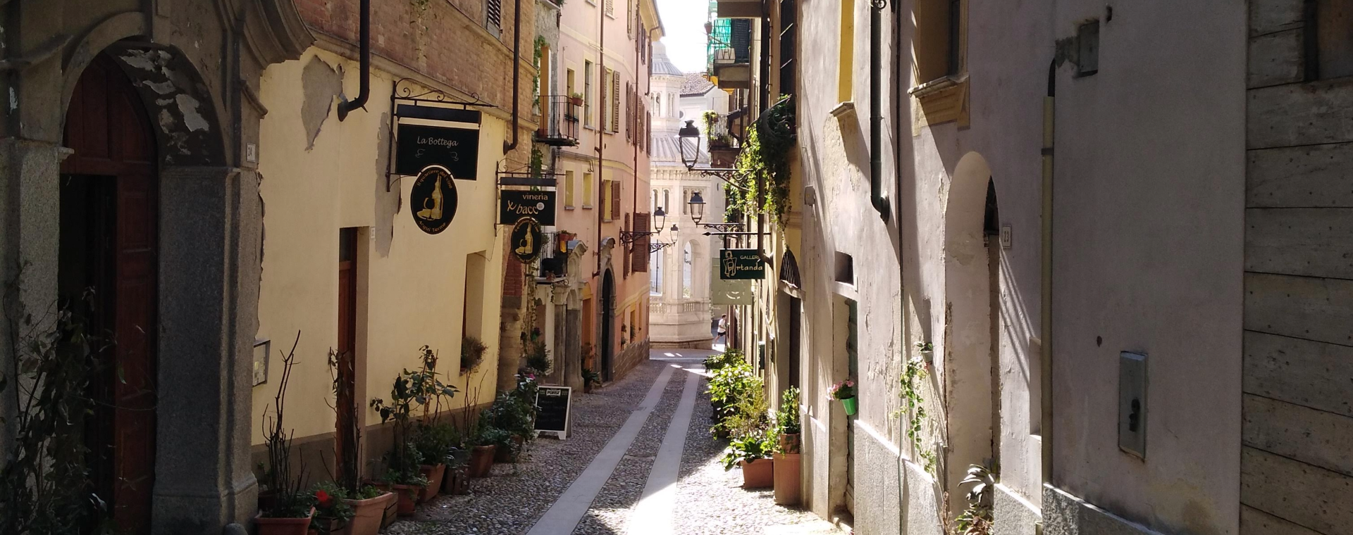 Senza titolo (2)
