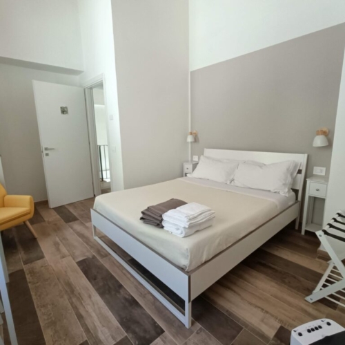 letto
