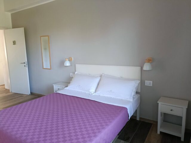 letto